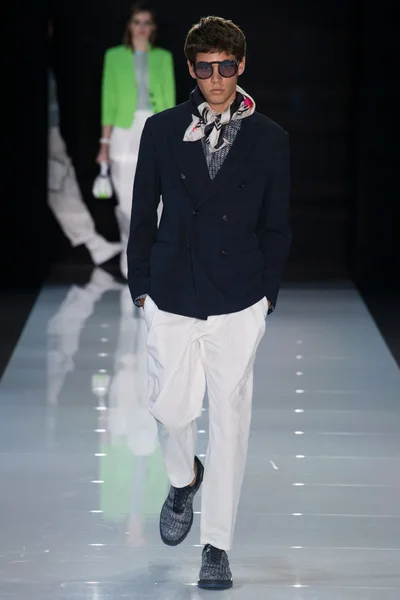 Look 31